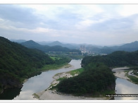 행복해 질 수 있는길은?