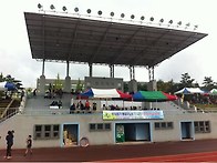 16회 동대구노회 남전도회..