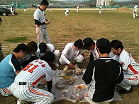 야크스 사진