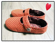 김천 샘한테 분양..