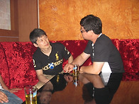 2010년 8차 정기모임_3