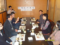 브랜드 기부식(2011.3...