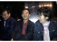 청게천 등불축제...3