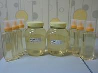 아카시아 99.99..