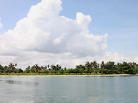 인도네시아 바탐섬