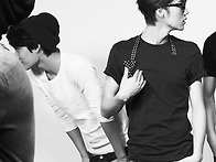 sm신인가수