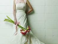 [웨딩드레스] 플로랜스