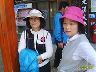 용덕사 삼사순례 천태종 ..