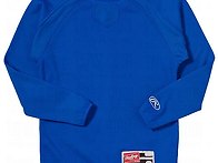 Rawlings Adult Fle..