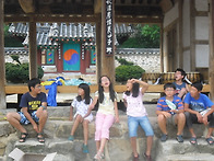 중마고우! 내나라 내가지킨..