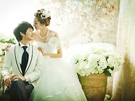 제천웨딩샵 제천웨딩 원주웨딩 원주웨딩샵 ..