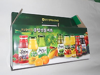 경북능금농협 프리미엄 종..