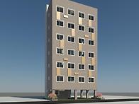 영등포고시원 CG..