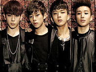 [12월 월수금 PM 7:30..