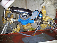 서울 성북구 석관동 두산아..