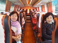 2017년 4월 27일 1박2일..