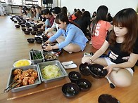 광명사템플스테이2