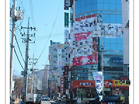 초급매물[매매금액:13억]..