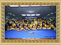 동호회단체사진