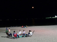 2015년7월3일 포항번개