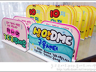 우리은행 상암DMC_[pop..