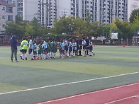 주말리그 9월 3일 이모저모