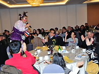 2014년도 송년회(14.12..