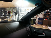 카이런 a필러 avi30b