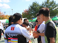 20141004한우축제와 출향..