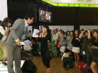 사회자섭외,mc섭외,사회자..