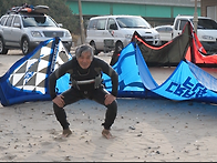 도구비치