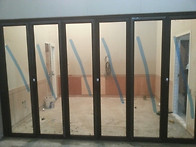 가양동 한음협회빌..