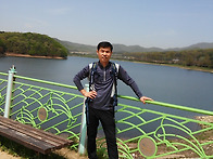 2016.봄야유회 광교산 산..