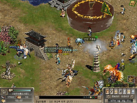 귀여운초콜릿케잌