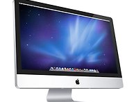 Apple iMac 2..
