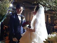 태양이 이종인님 결혼을 ..