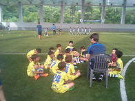 2015 클럽리그 U-10 (..