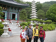관악산 산행1(6/..