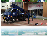 휴대폰 바탕화면