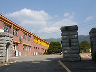 2015년 모교