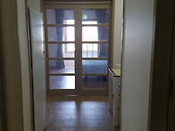 [제주원룸] 제주시 도남동..