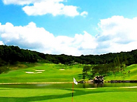 제18회 용산고 총..