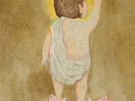 10월 청소년 나눔-" 나무..