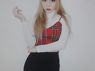 세히 이쁘세요