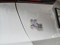 k3데크가공[소닉사운드]