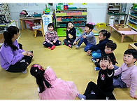 언제나 즐거운 코앤코 수업