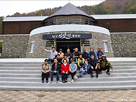 김삿갓 유적지, 단양여행 ..