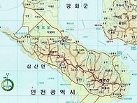 제428차[정기산행/시산제]..