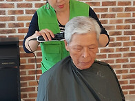 중산동효누림에서의 사랑나..