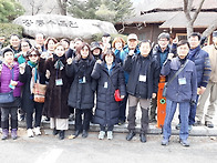 2019년 교육생 단체사진